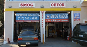 smog check rules