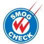 smog check in san leandro